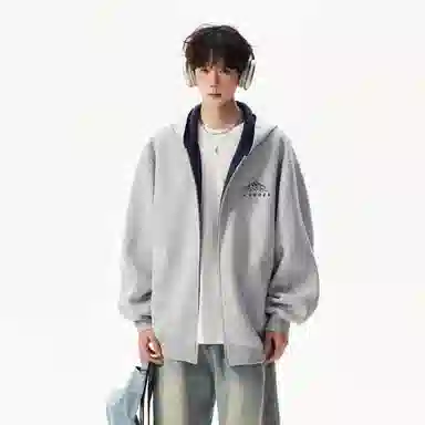 CVOOOER cleanfit