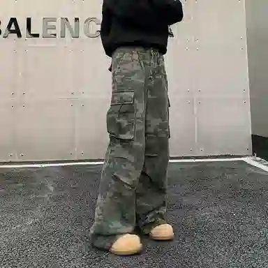 CVOOOER