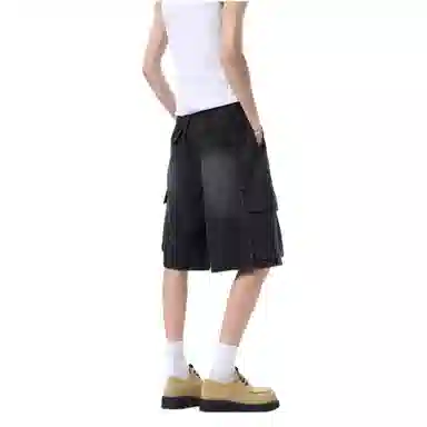 CVOOOER