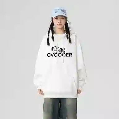CVOOOER