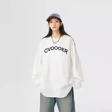 CVOOOER T