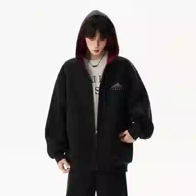 CVOOOER cleanfit