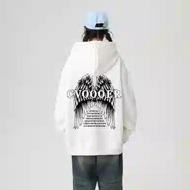 CVOOOER