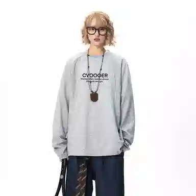 CVOOOER cleanfit