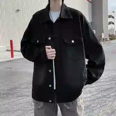 CVOOOER