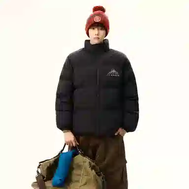 CVOOOER cleanfit