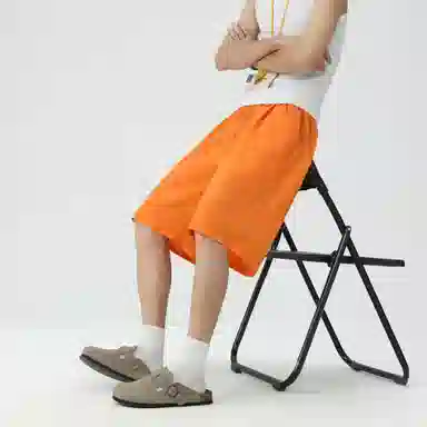 CVOOOER