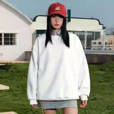 CVOOOER
