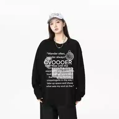 CVOOOER T