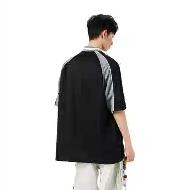 CVOOOER T