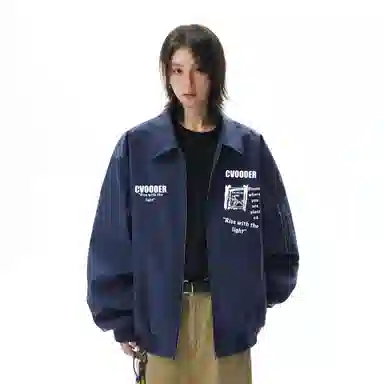 CVOOOER