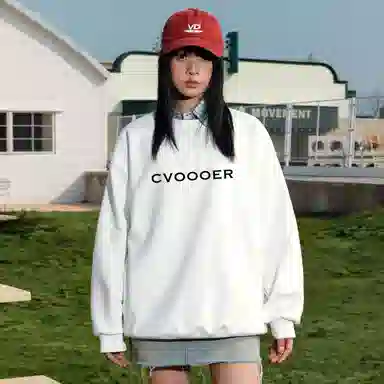 CVOOOER
