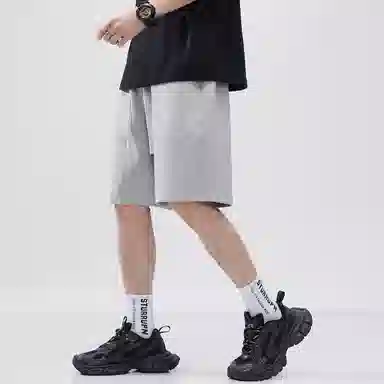 CVOOOER