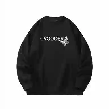 CVOOOER