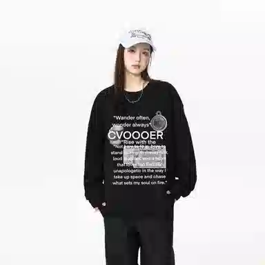 CVOOOER T