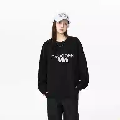 CVOOOER T