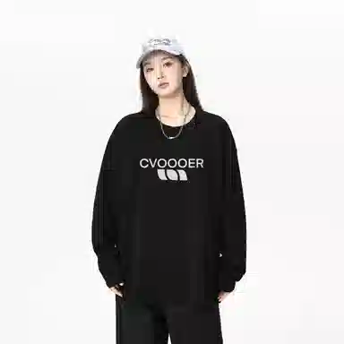 CVOOOER T