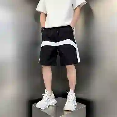 CVOOOER