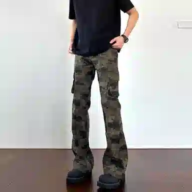 CVOOOER