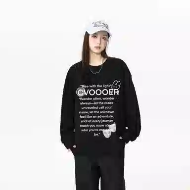 CVOOOER T