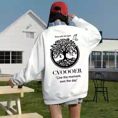 CVOOOER