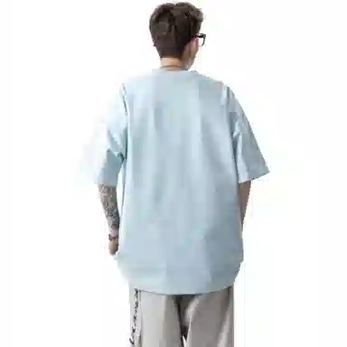 CVOOOER T