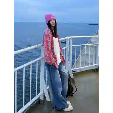CVOOOER