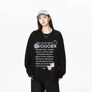 CVOOOER T
