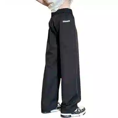 CVOOOER cleanfitvibe