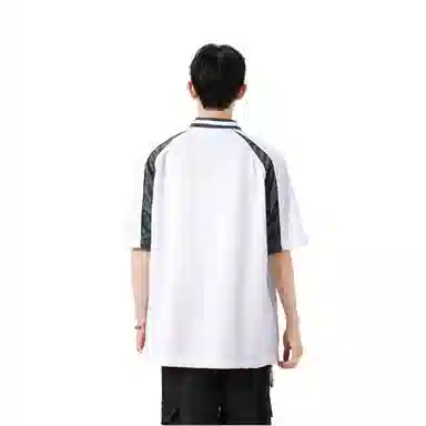 CVOOOER T