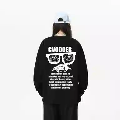 CVOOOER T