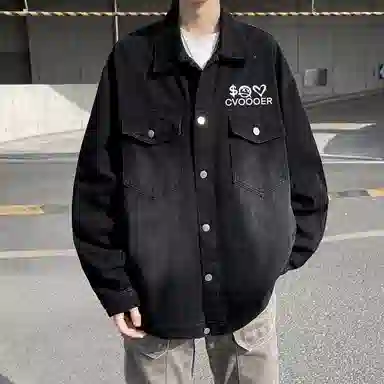 CVOOOER