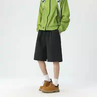 CVOOOER