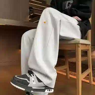 CVOOOER