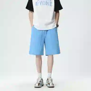 CVOOOER