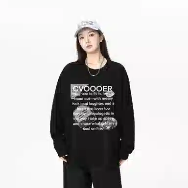 CVOOOER T