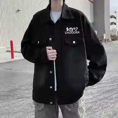 CVOOOER