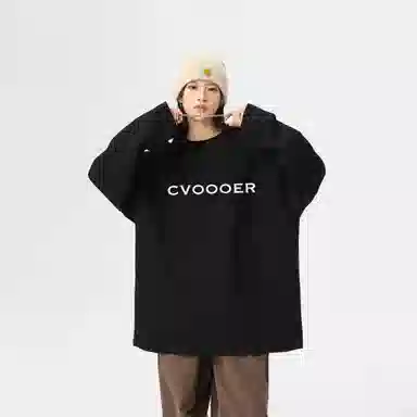 CVOOOER T