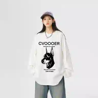 CVOOOER T
