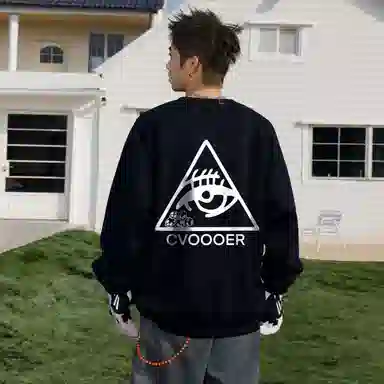 CVOOOER