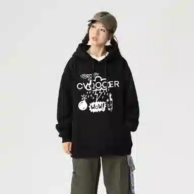 CVOOOER