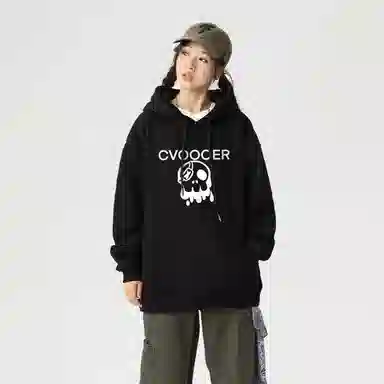 CVOOOER