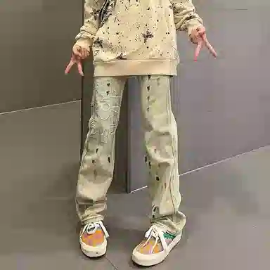 CVOOOER vibehiphop