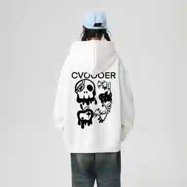 CVOOOER