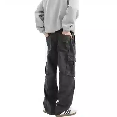 CVOOOER cleanfit