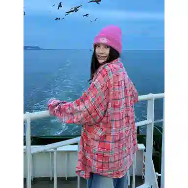 CVOOOER