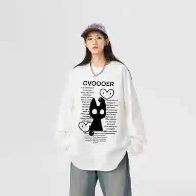 CVOOOER T