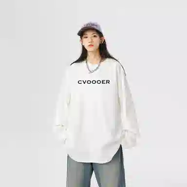 CVOOOER T