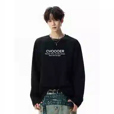 CVOOOER cleanfit