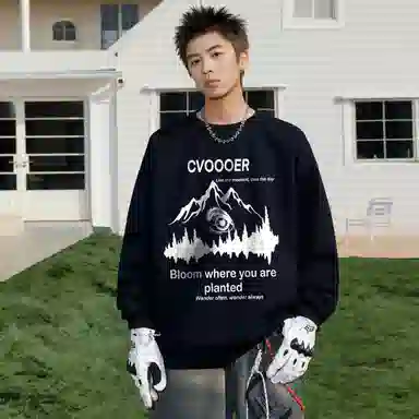 CVOOOER